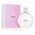 CHANEL Chance Eau Tendre EDT 50ml 